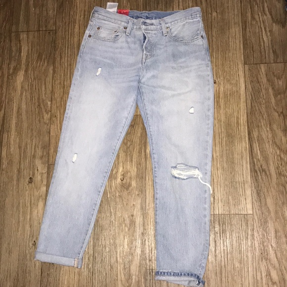 levis 27 x 32